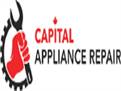 Capital Appliance Repair